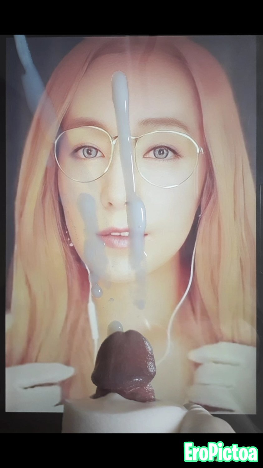 pasmo asmr cumtribute bukkake creampie  joi  blond nsfw handjob penis massage request asian cum photo featuring asmr hot tribute - Part 4