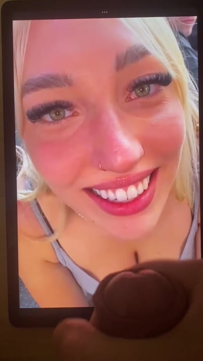 Thumbnail for Nova cumtribute