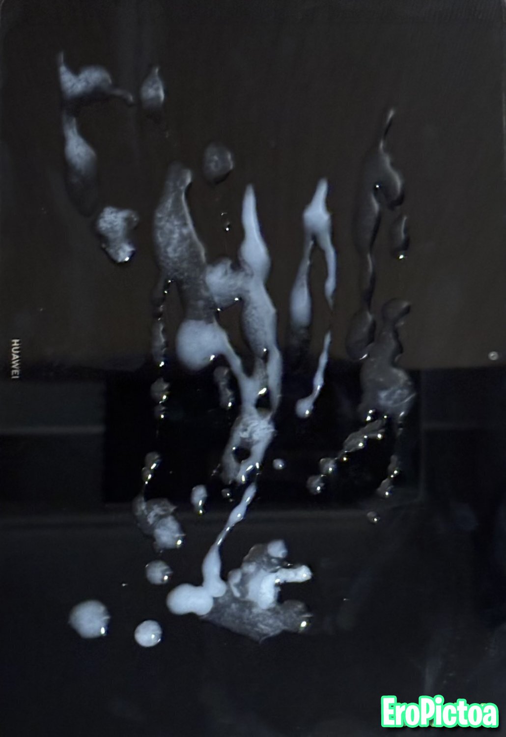 aespa Winter Cumtribute photo featuring aespa - Part 6