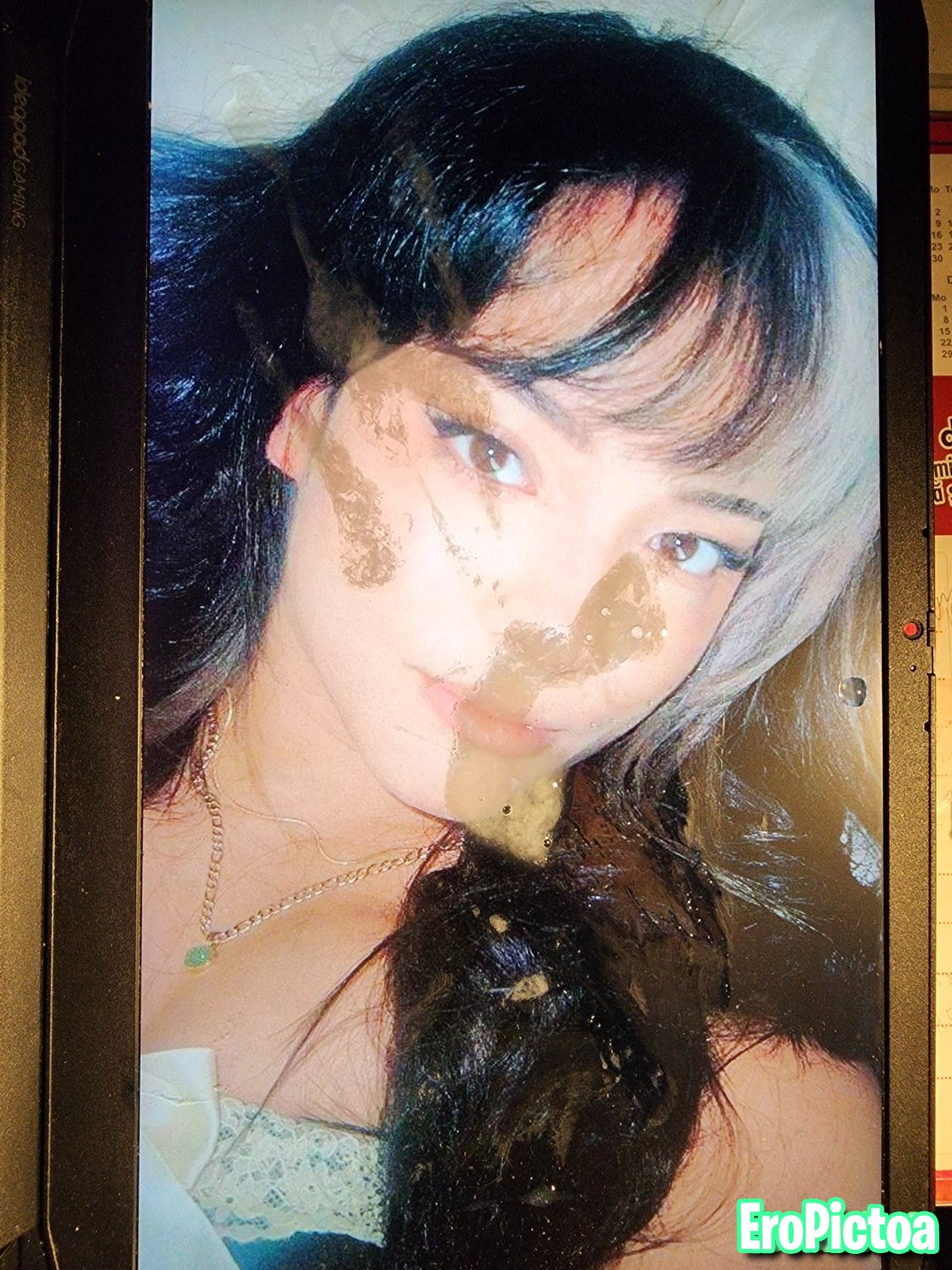 Cinna cumtribute <3 photo featuring Cum tribute