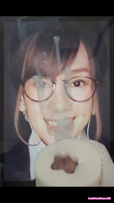 Thumbnail for pasmo asmr cumtribute bukkake creampie attack on titan cosplay handjob penis asian request  anime