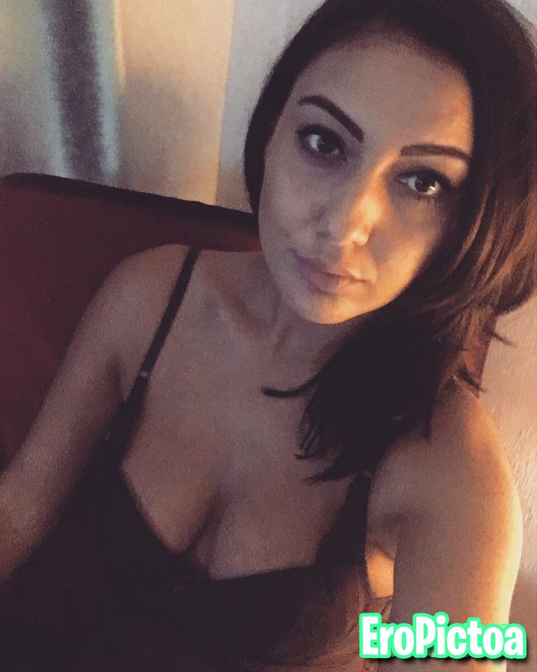 Laura photo