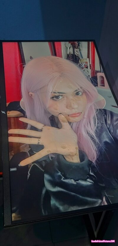 Thumbnail for cumtribute say_cat