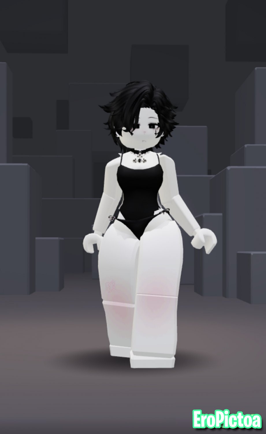 Roblox CumTribute request photo featuring Roblox CumTribute - Part 2