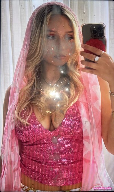 Thumbnail for Mashabk cumtribute
