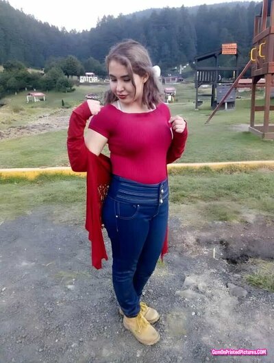 Thumbnail for cumtribute para mariel alejandra