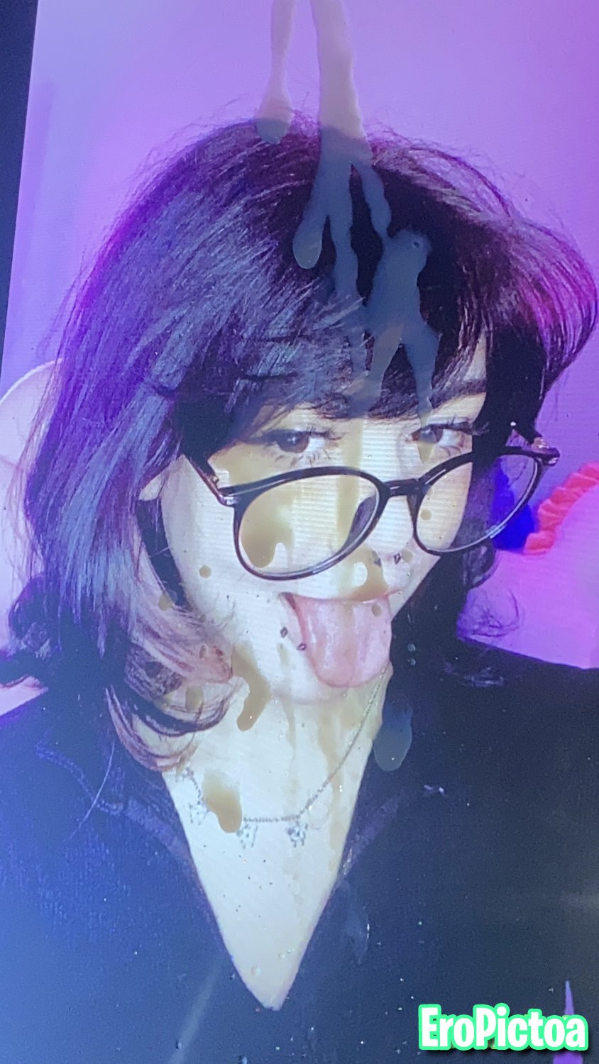 CumTribute Saycat photo featuring gozada - Part 3