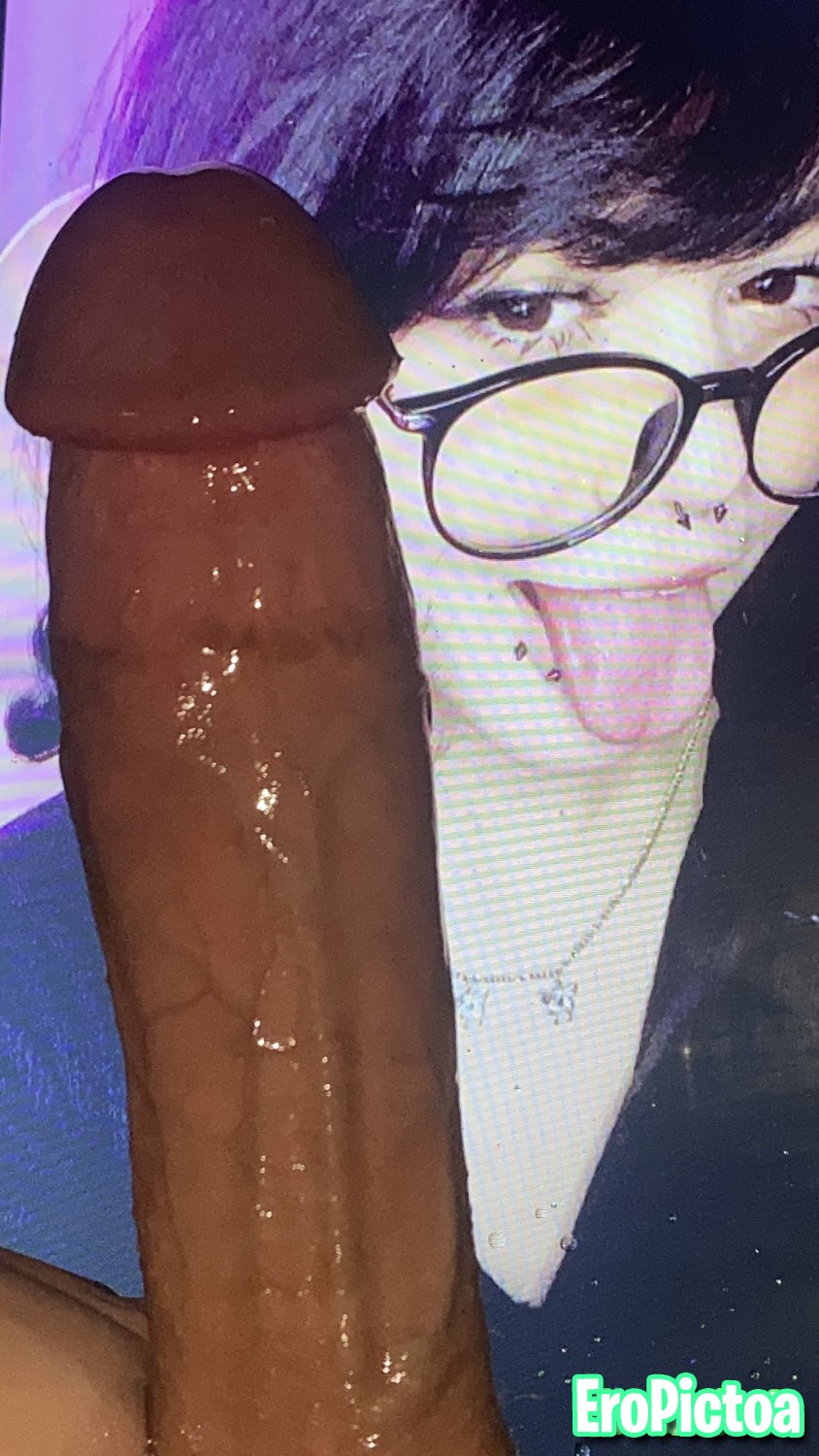 CumTribute Saycat photo featuring tributo - Part 2