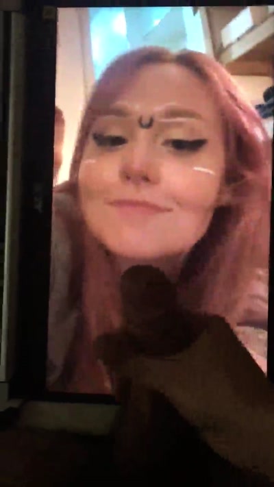 Thumbnail for Sasa cumtribute