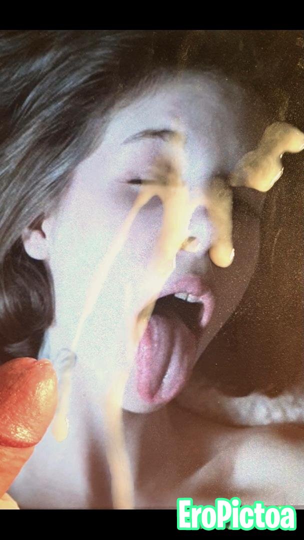 TRIBUTE ME Cumtribute #58 photo featuring tributeme - Part 11