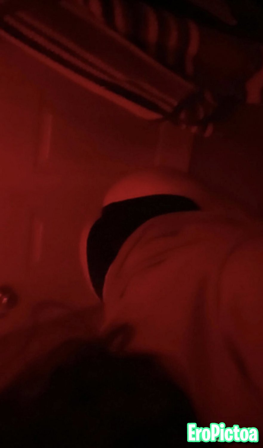 Submitted photo - Part 12