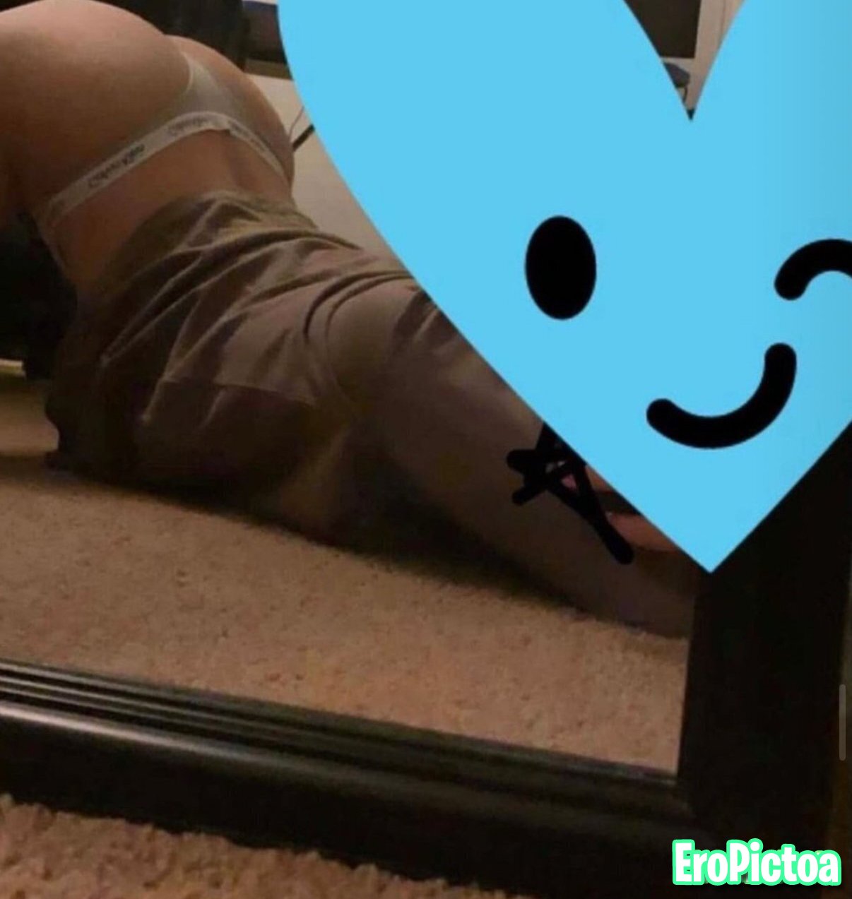 Submitted photo - Part 5