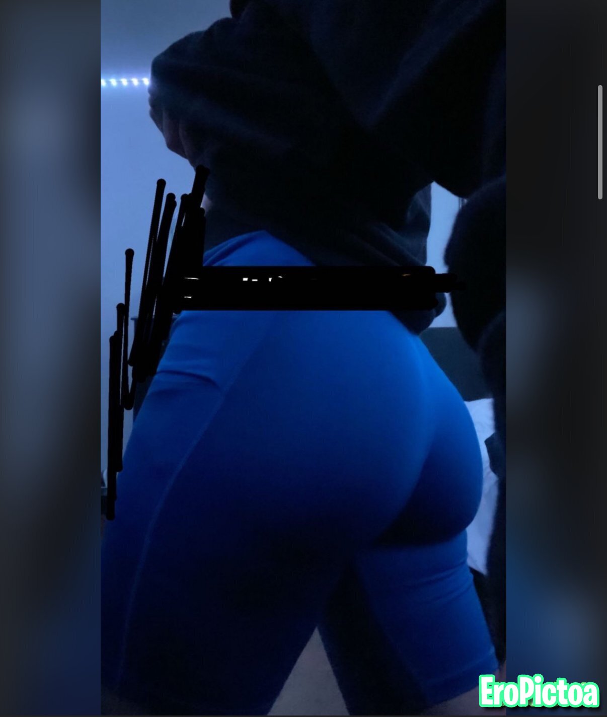 Submitted photo - Part 7