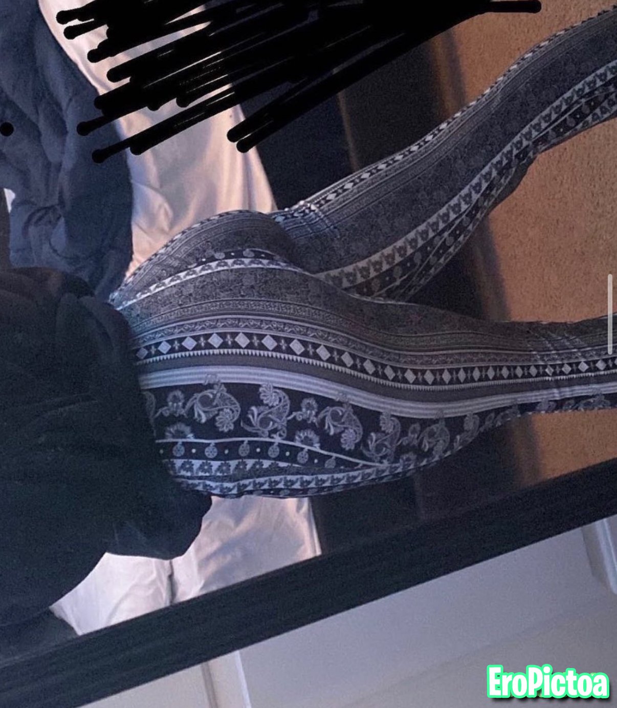 Submitted photo - Part 8