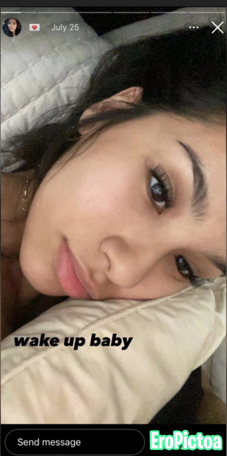 Submitted photo - Part 9