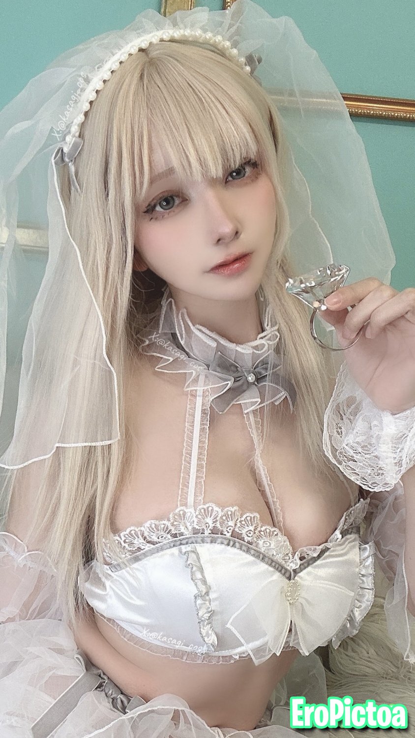 か〇ぎ ぶっかけ cumtribute photo featuring cumtribute - Part 3
