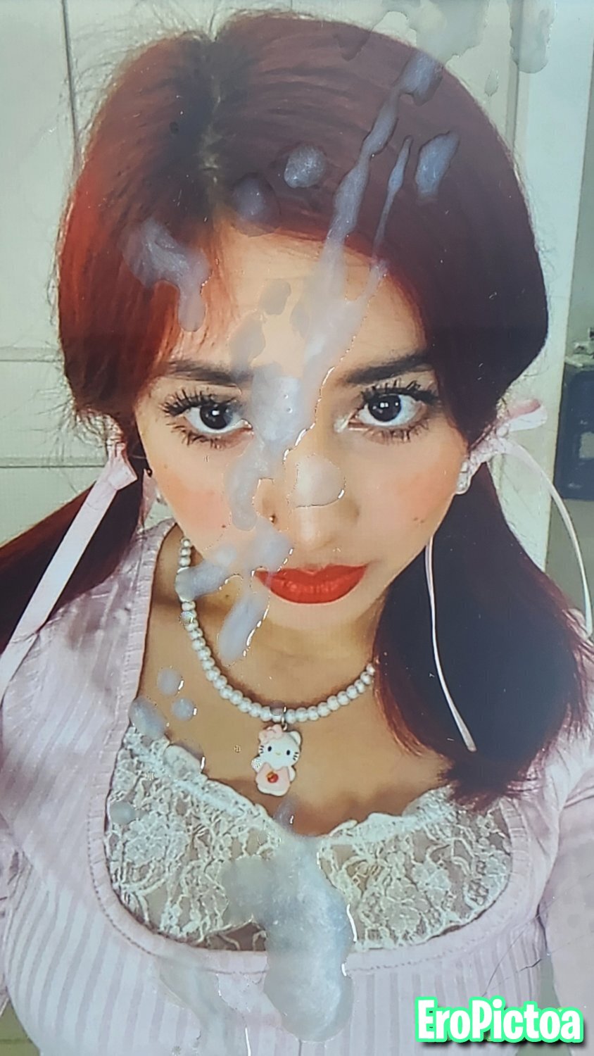 Cumtribute Request 💖 photo featuring request