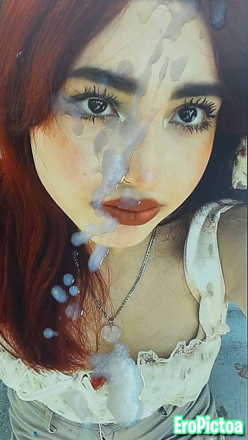 Cumtribute Request 💖 photo featuring cumtribute