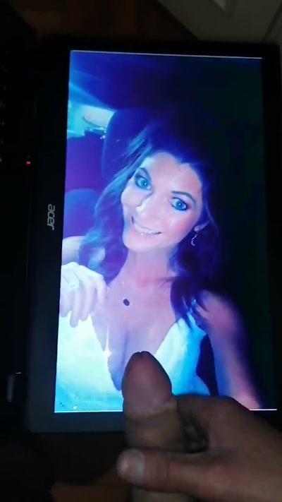 Thumbnail for Md69p slut mom cumtribute