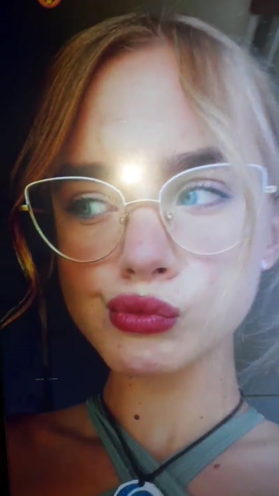 Thumbnail for Clara Galle - tributo, cumtrib, cumtribute