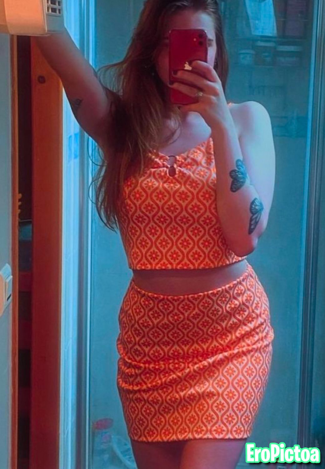 #268. CUMTRIBUTE. FRENCH CUTIE photo featuring Cumshot - Part 4