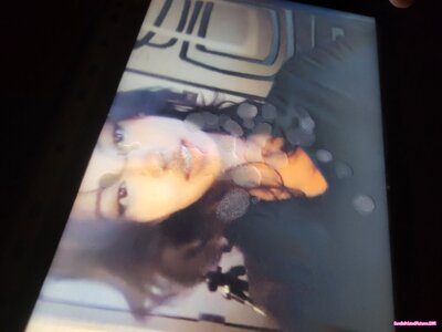 Thumbnail for Nym/sanymaa/protheme cumtribute
