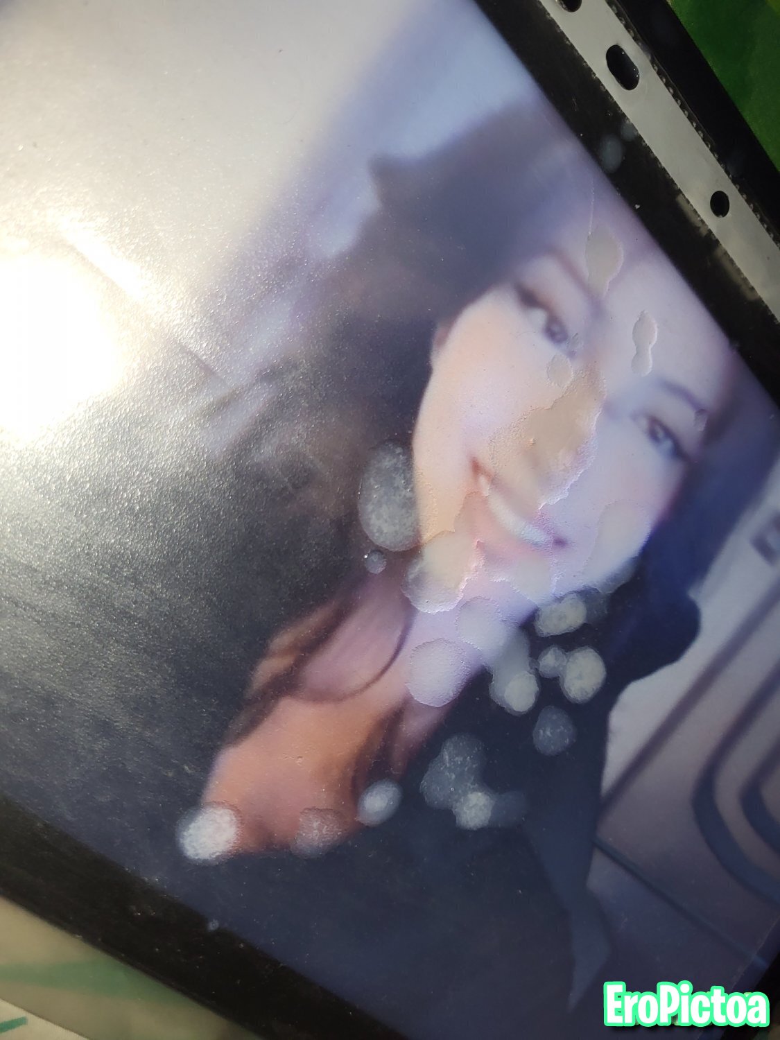 Nym/sanymaa/protheme cumtribute photo featuring Protheme - Part 3