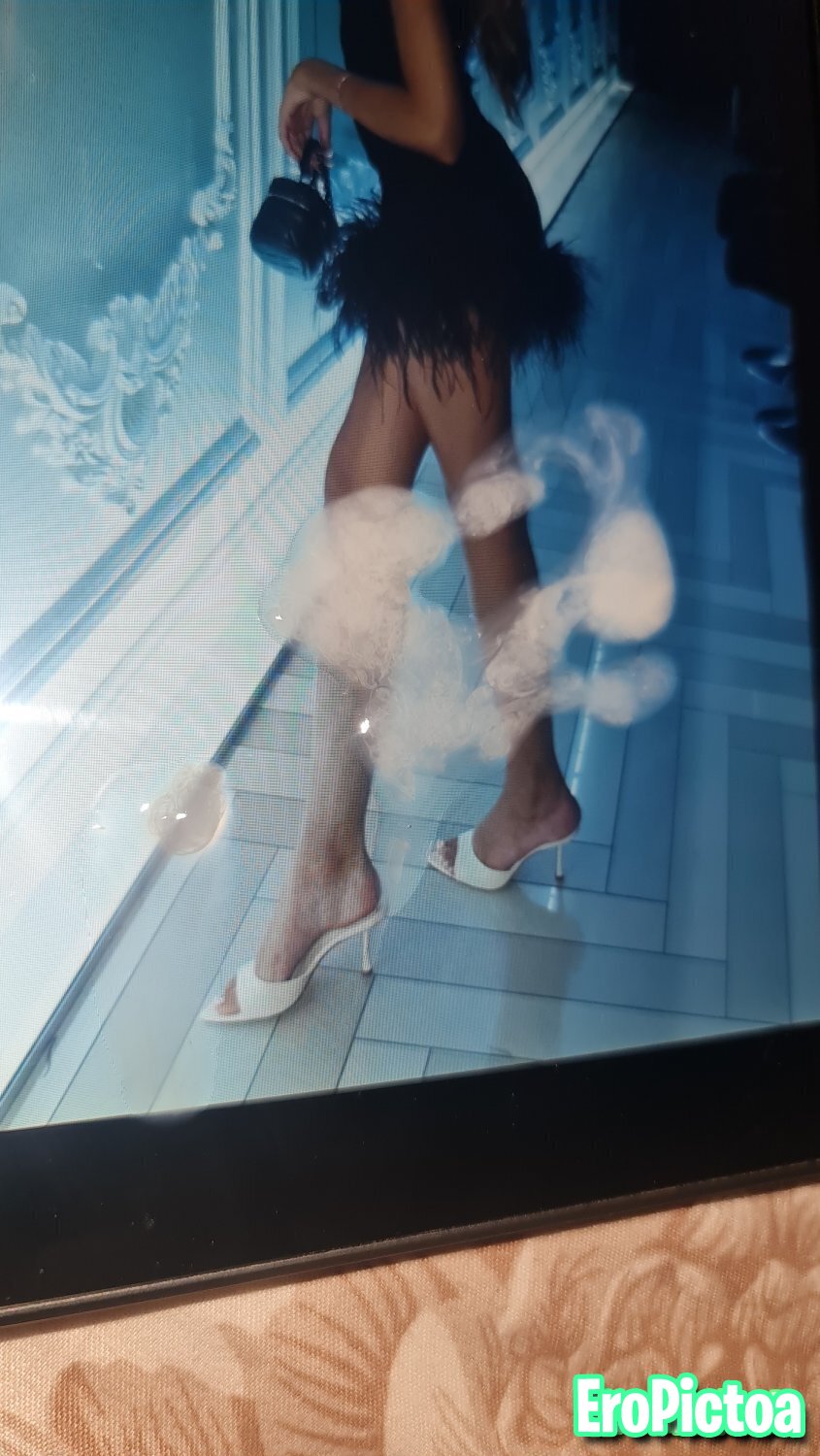 Alina cumtribute ✊️💦 photo featuring Rusia - Part 7