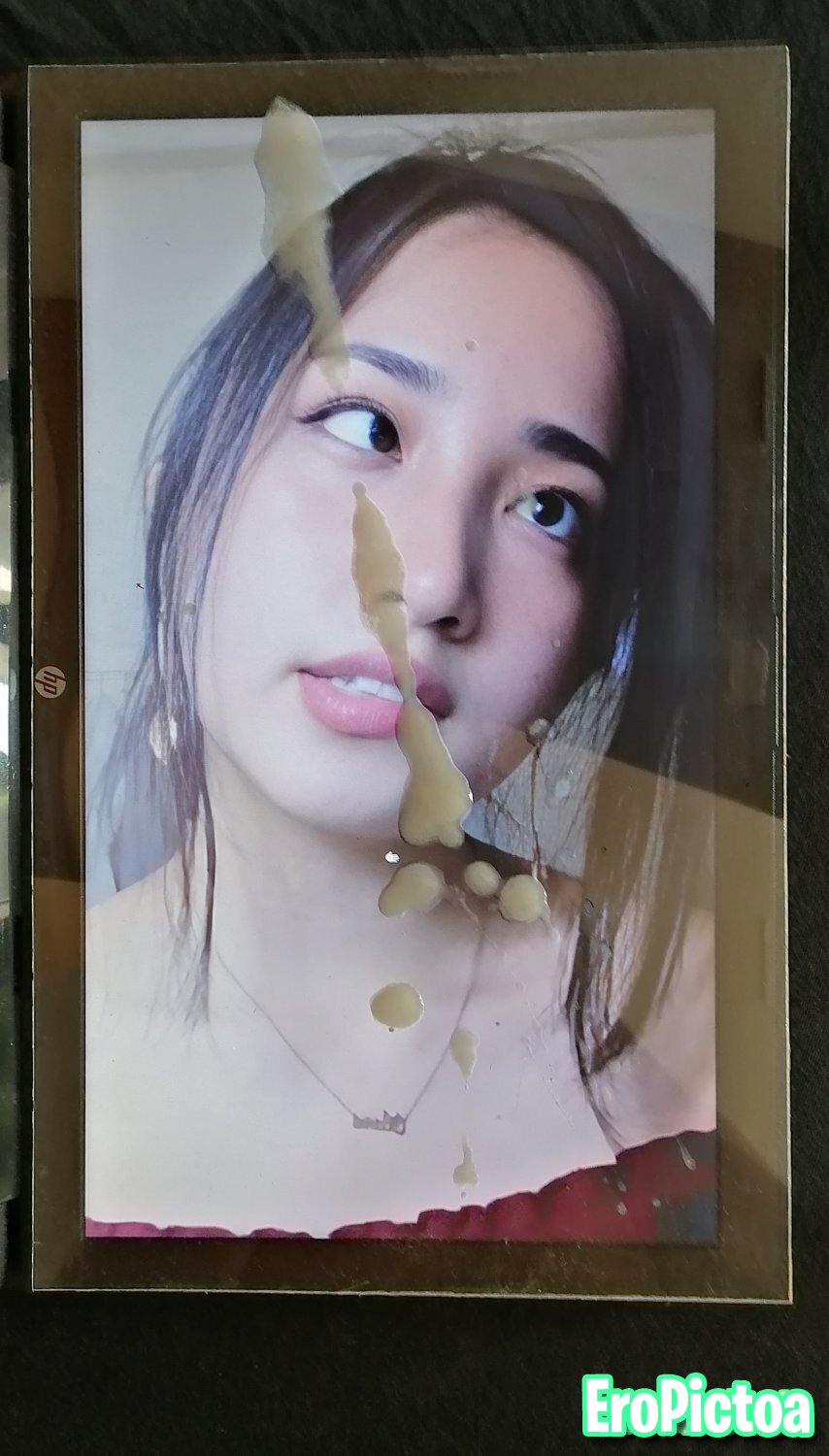 Clareee | Cumtribute photo featuring asmr - Part 4