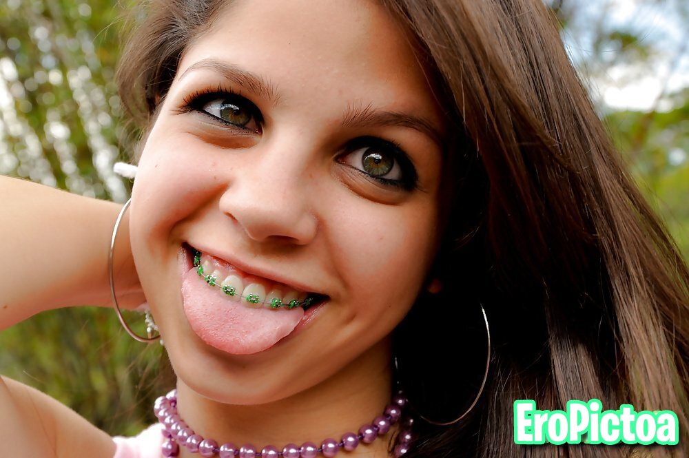 goon loser babes 20 photo - Part 24