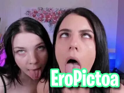 goon loser babes 19 photo - Part 2