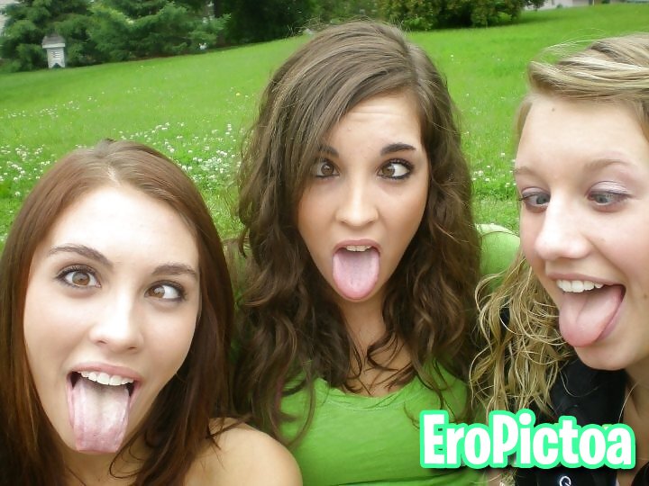 goon loser babes 19 photo - Part 20