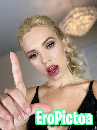 goon loser babes 19 photo - Part 25