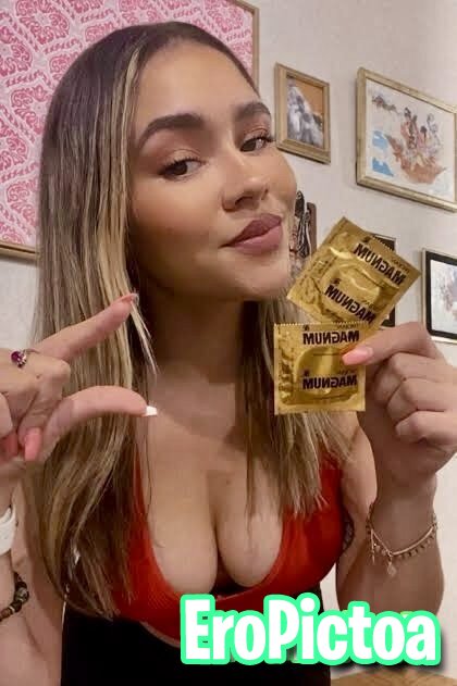 goon loser babes 17 photo