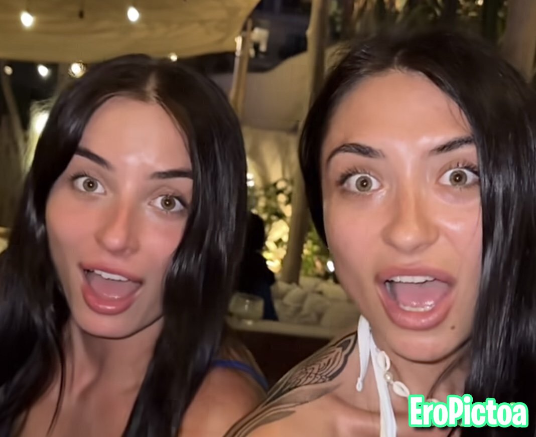 goon loser babes 17 photo