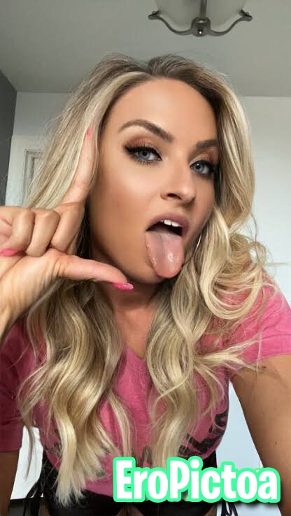 goon loser babes 17 photo