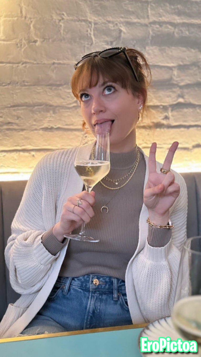 Barstool goon photo featuring barstool - Part 2