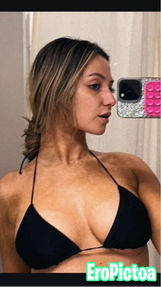 Barstool goon photo featuring bss - Part 3