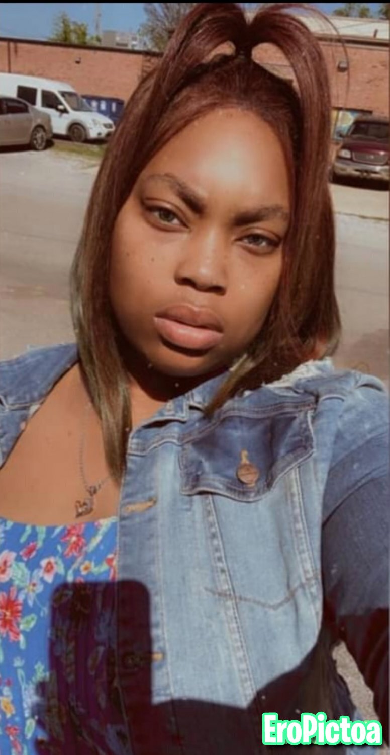 Goon Bbw in action photo - Part 2