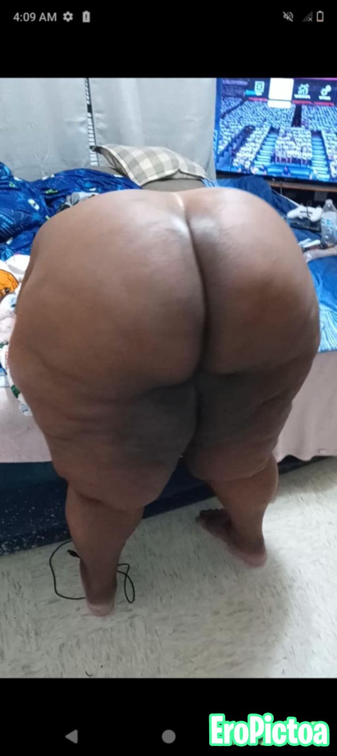 Big goon Bbw photo - Part 1