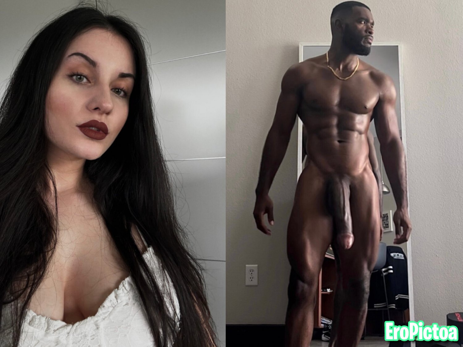 Bbc babecock goon photo featuring bbc babecock - Part 16