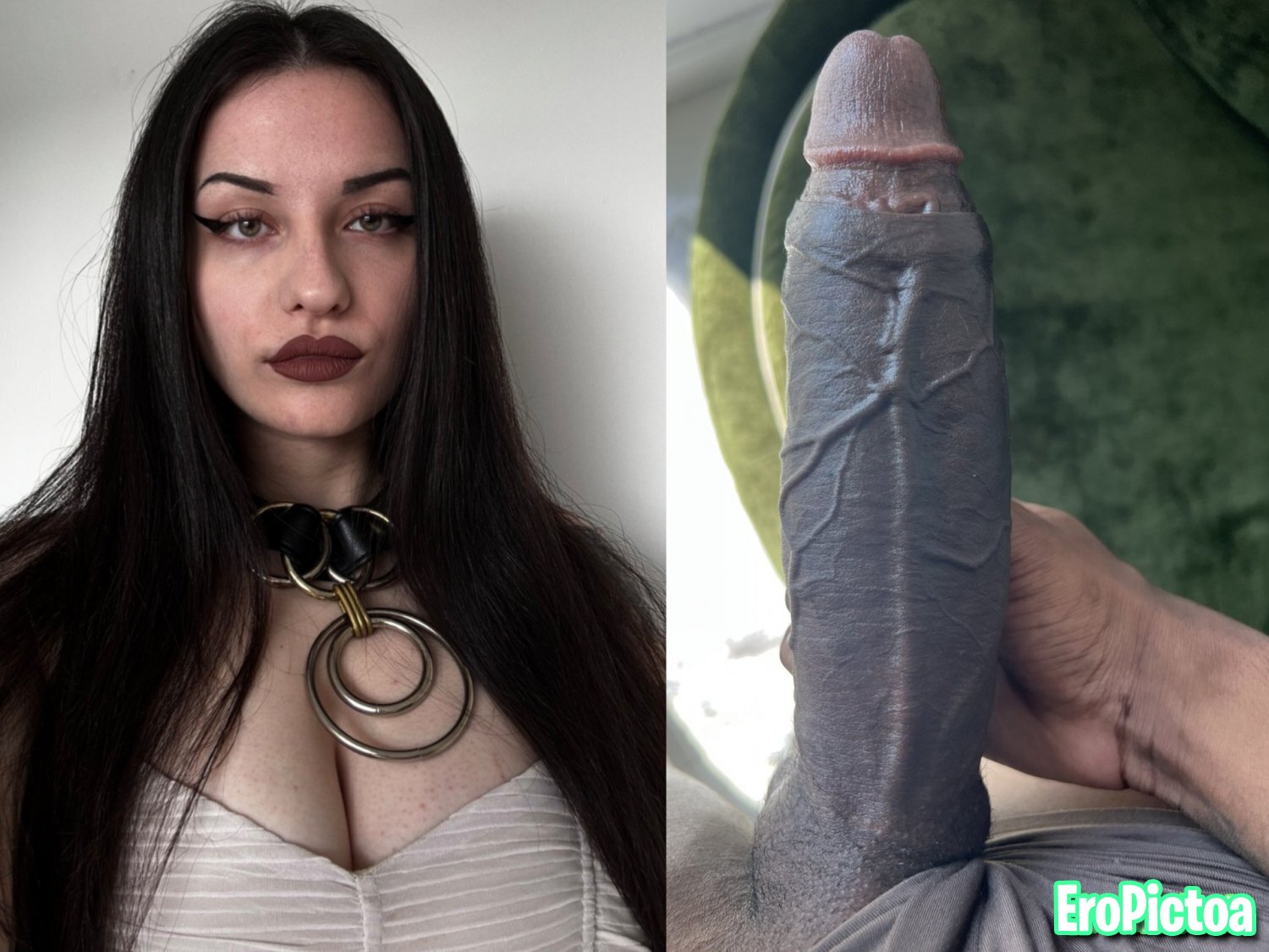 Bbc babecock goon photo featuring goon - Part 23