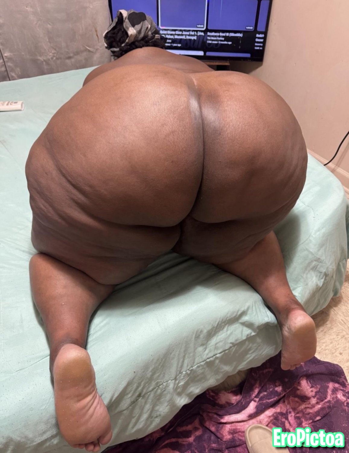 More goon meat Bbw photo - Part 4