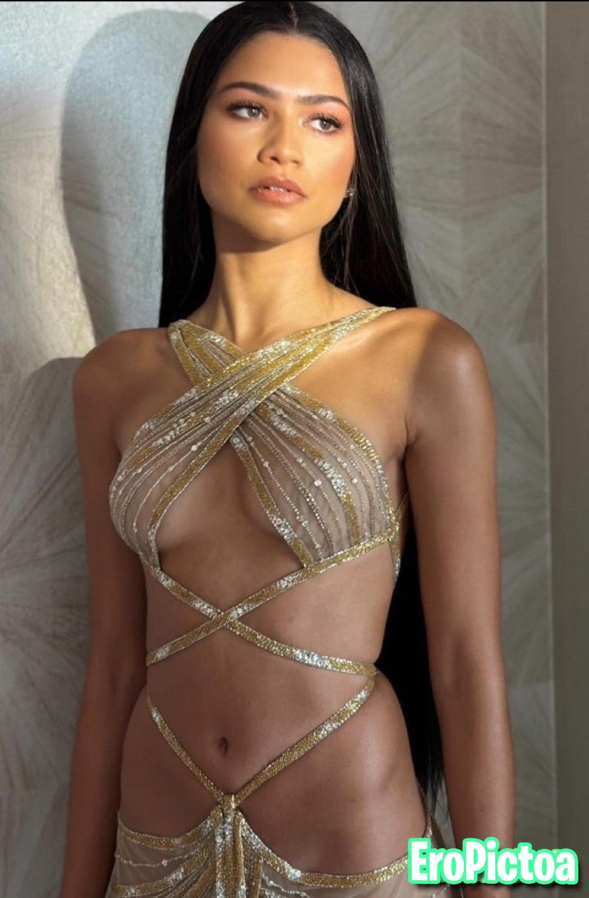 Gooning for celebs 19 photo featuring Celebrity