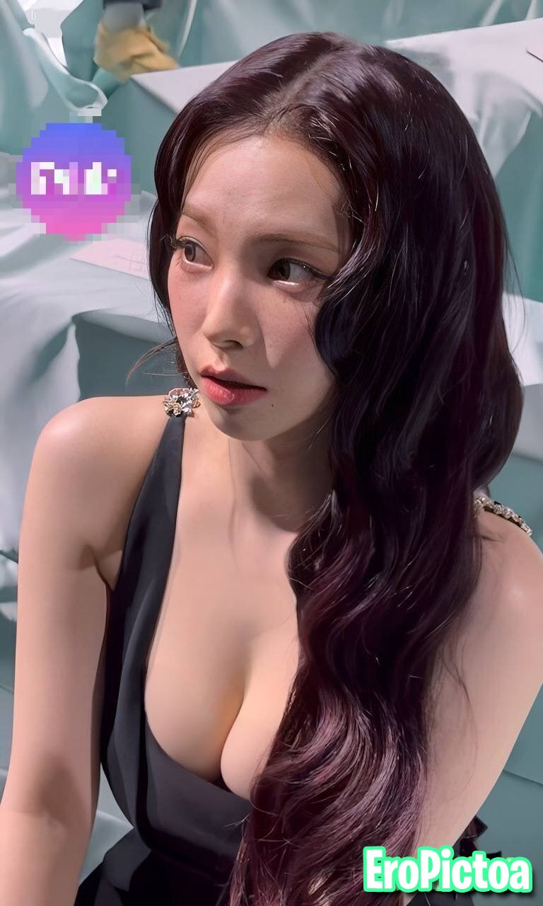 kPOP gOoN-Dump photo featuring kfap - Part 4
