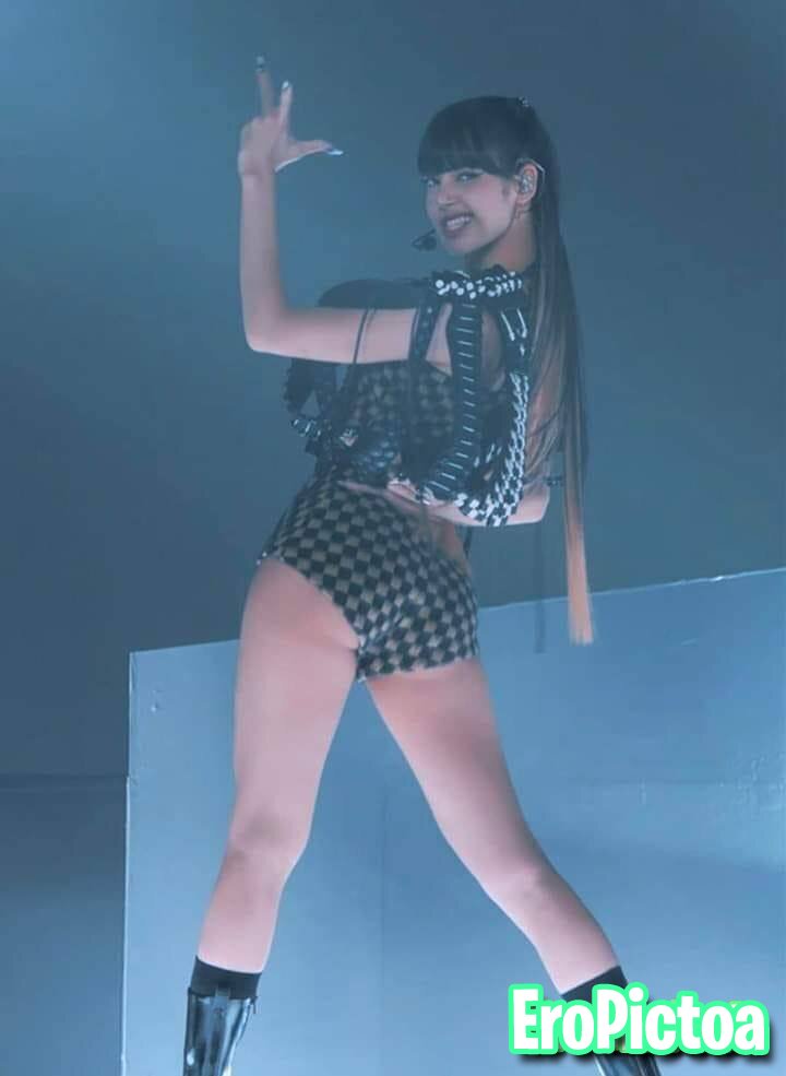 kPOP gOoN-Dump photo featuring kfap - Part 12
