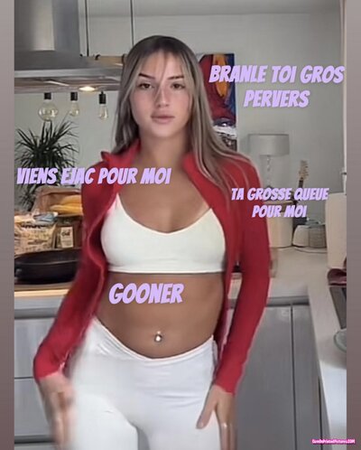 Thumbnail for Léa_brnx goon cumpilation