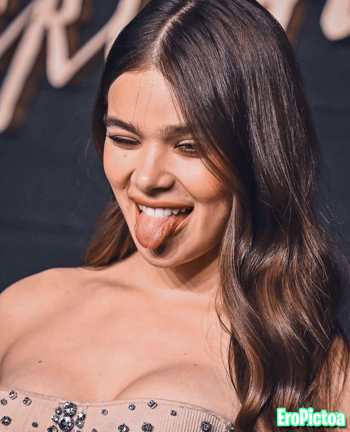 Gooning for celebs 18 photo featuring Celebrity - Part 22