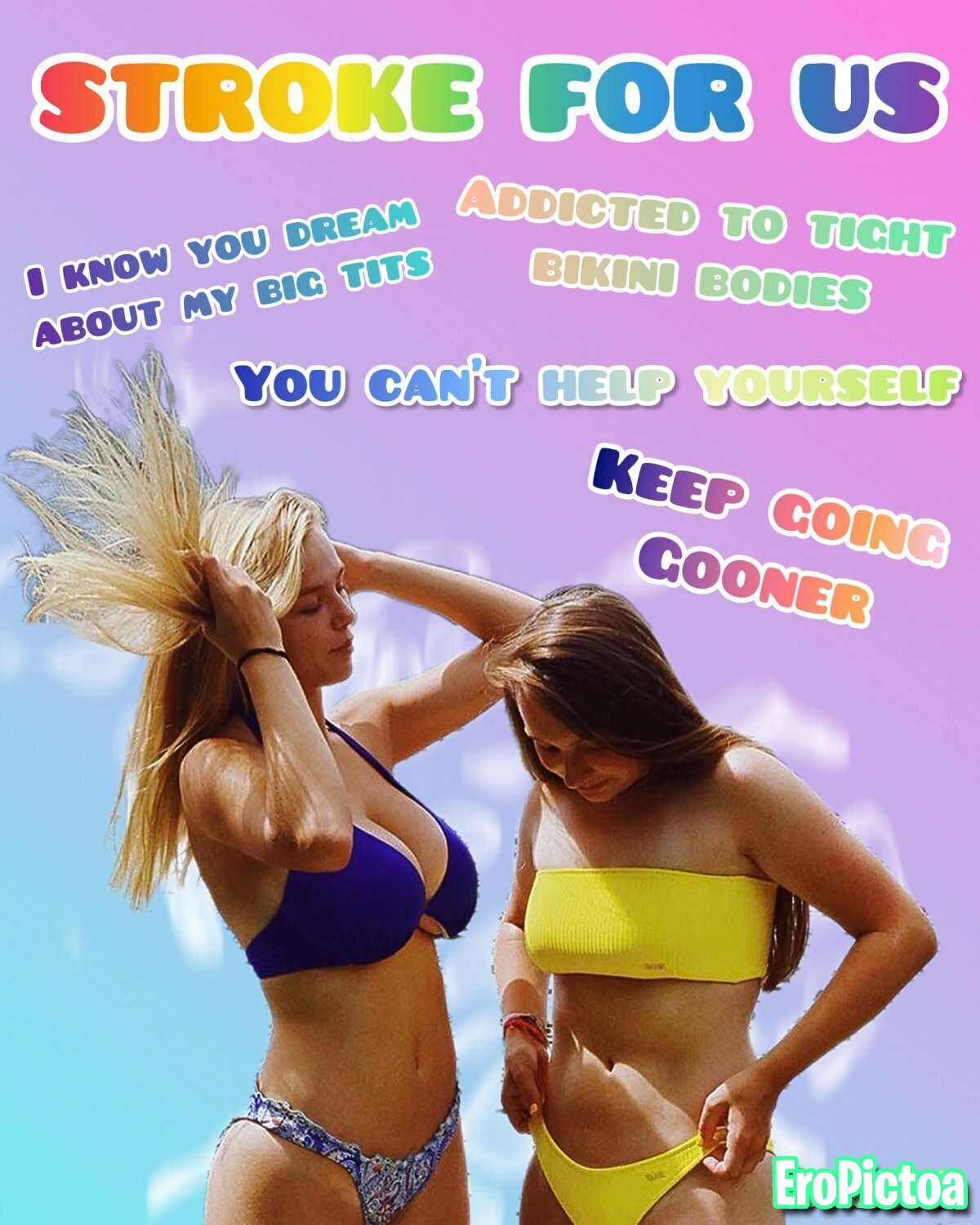goon edit collection photo featuring goon edit