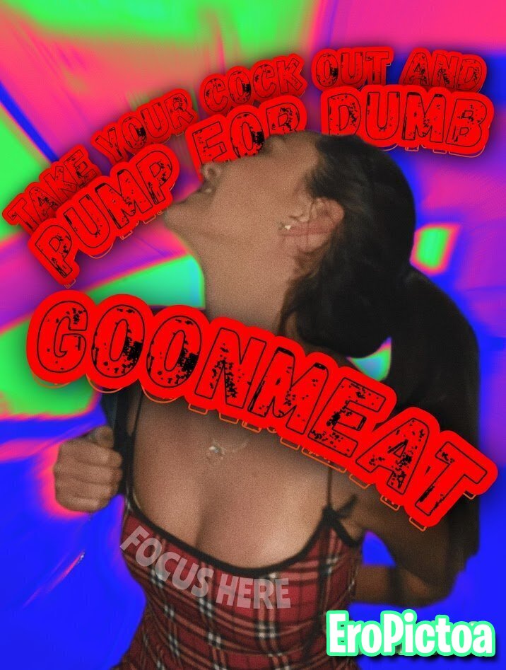 goon edit collection photo featuring edits